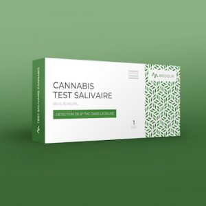 autotest cannabis salivaire medisur 2022_ 3760269490246
