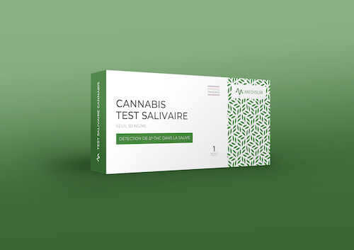 autotest cannabis salivaire medisur 2022_ 3760269490246