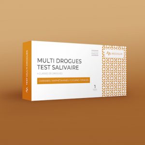 autotest salivaire multidrogues medisur 2022_ 3760269490727