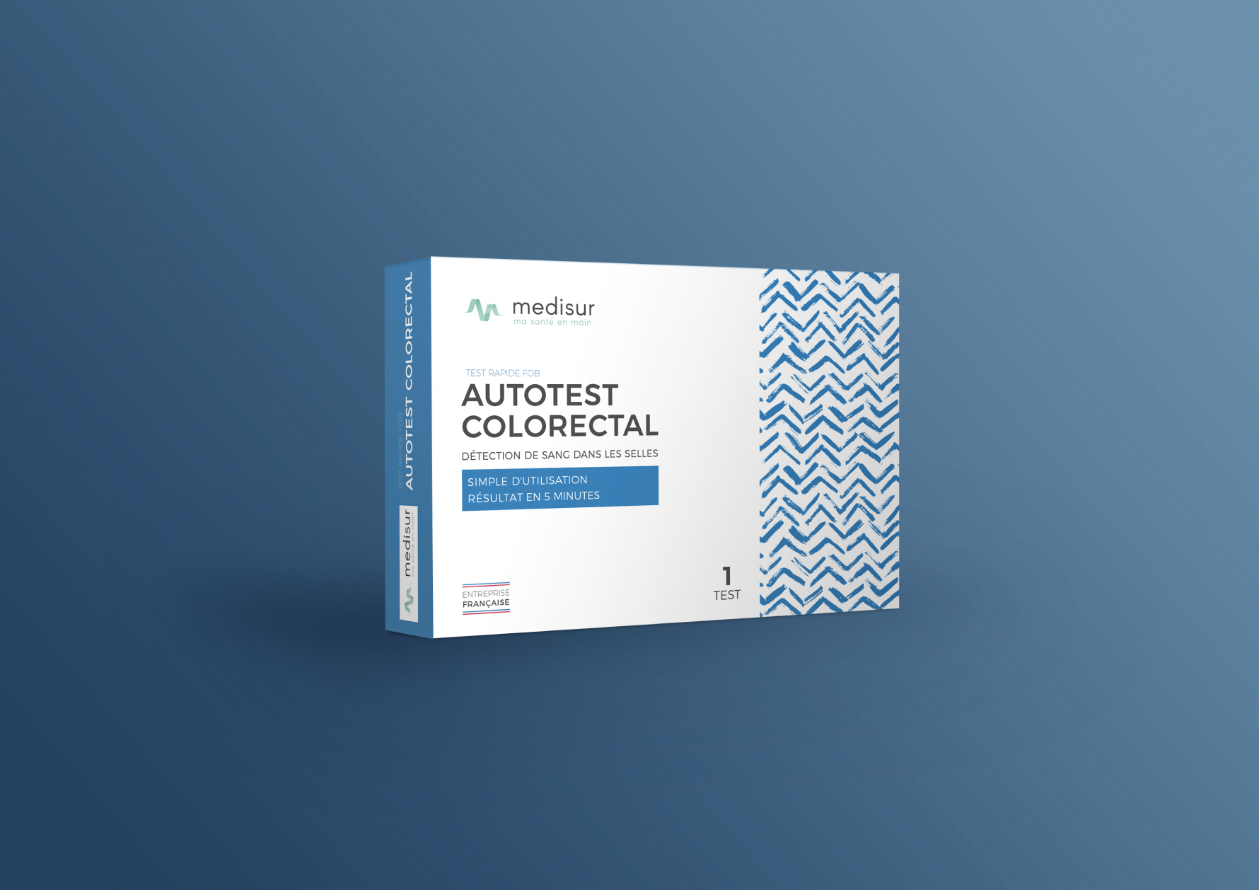 produits_autotest colorectal medisur