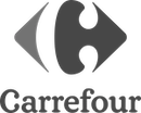 Logo_Carrefour_150px