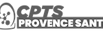 Logo_cpts_provence_medisur