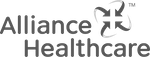 alliance_healthcare_logo-svg