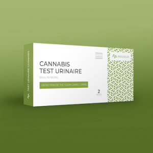 autotest_cannabis urinaire_2022_ 3760269490697