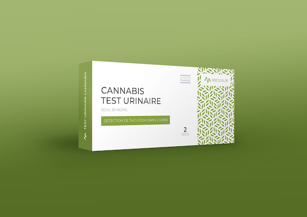 autotest_cannabis urinaire_2022_ 3760269490697