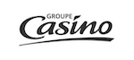 logo_casino_150px