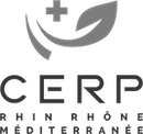 logo_cerp_rra_medisur