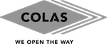 logo_colas_150px
