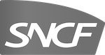 logo_sncf_medisur