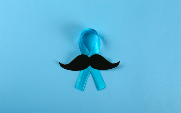 Le cancer de la prostate : causes, risques, dépistage...