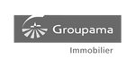 Groupama_logo_150