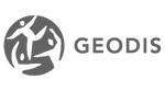 geodis-logo_150