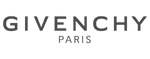 givenchy_paris_logo_150