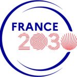 france 2023 medisur