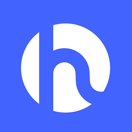 logo happydemics