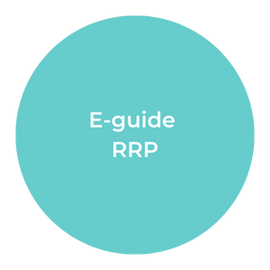 sales academy medisur_e-guide RRP