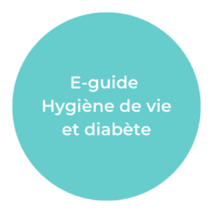 sales academy medisur_e-guide_diabete