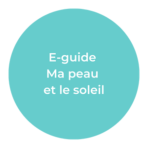 sales academy medisur_e-guide_peau et soleil