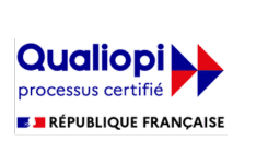 faq qualiopi iso13485 medisur