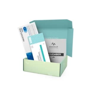 BOX MOVEMBER 300X300