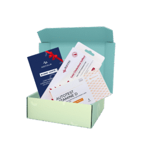 entreprises-qvct-BOX_noel-2025