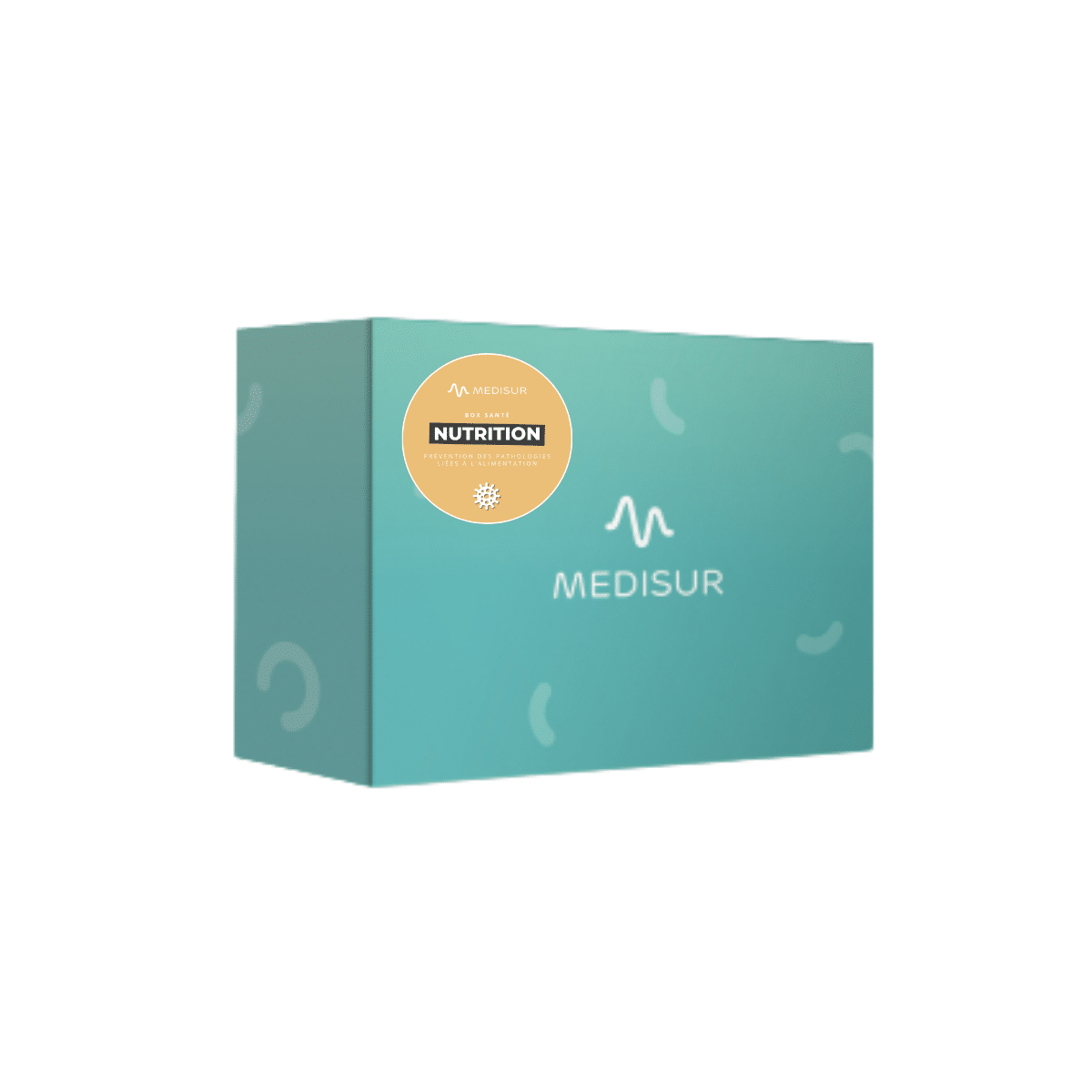 Visuel Box Nutrition