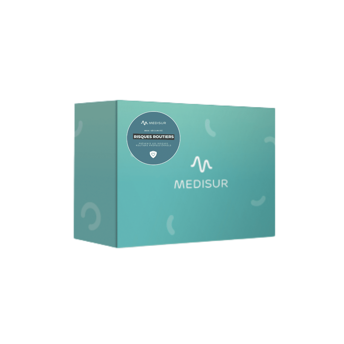 Visuel Box Risques routiers