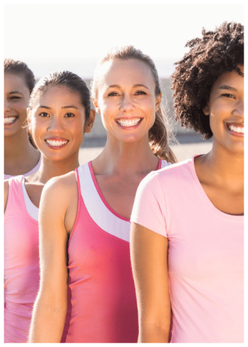 octobre rose cancer du sein medisur