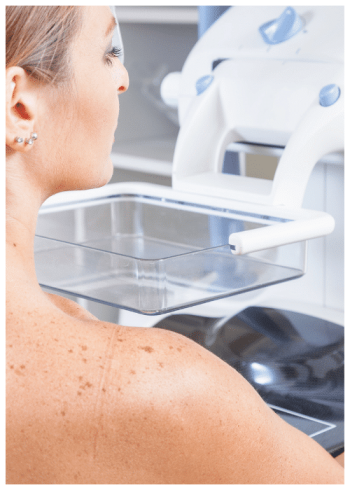 mammographie | MEDISUR
