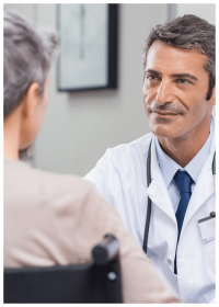 mars bleu dépistage cancer colorectal medisur