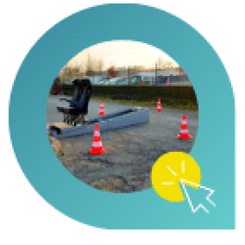 ATELIER PARTICIPATIF