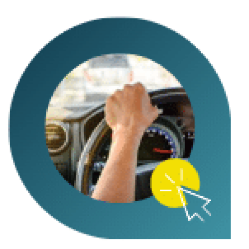 Formation risque routier