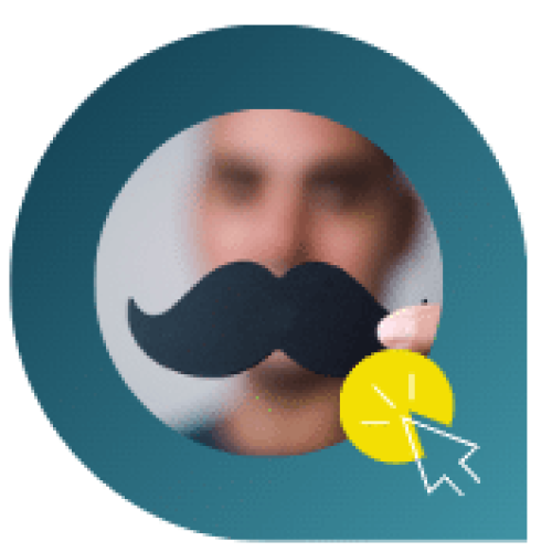 Movember 1,