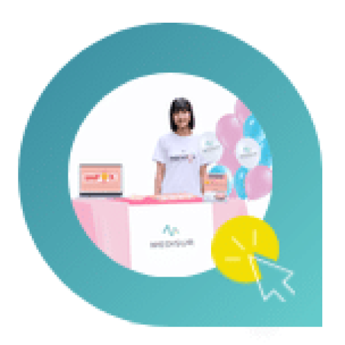 Test 1
