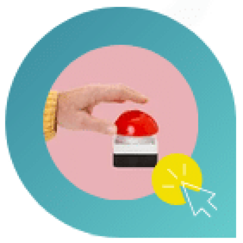 Test5